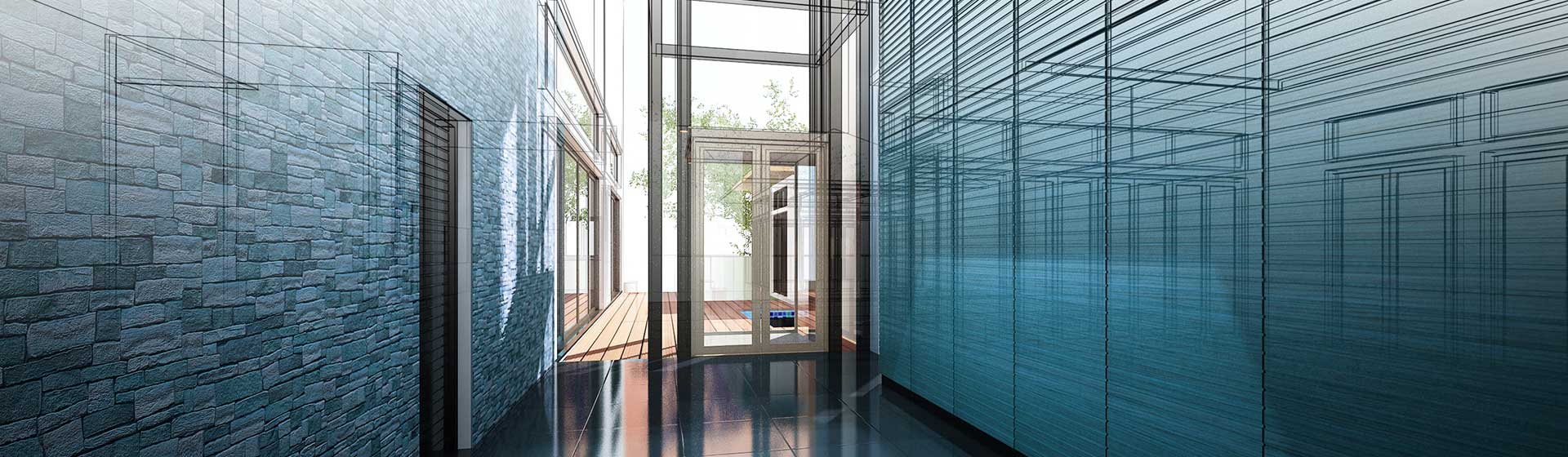 한성씨티엘리베이터